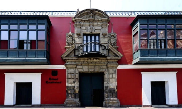 Noticias Cusco