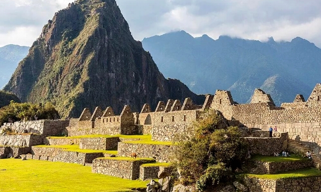 Noticias Cusco
