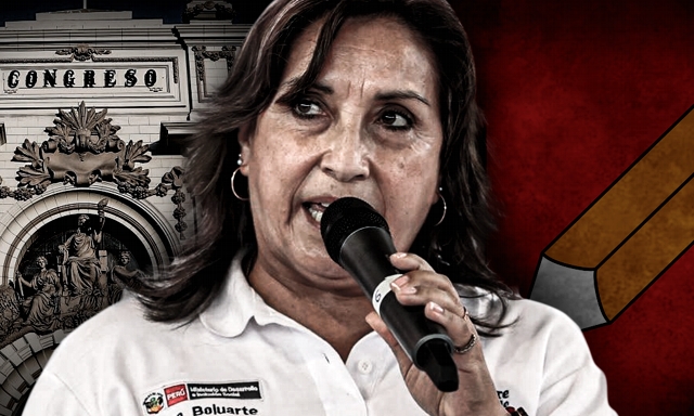 Noticias Cusco