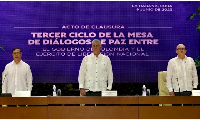 Noticias Cusco