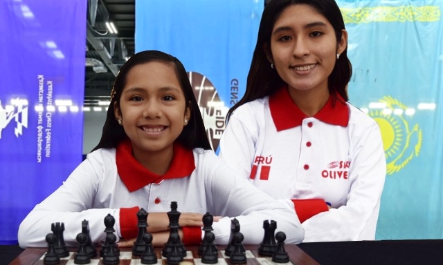 Noticias Cusco