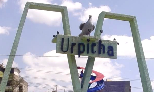 Noticias Cusco