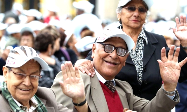 Noticias Cusco