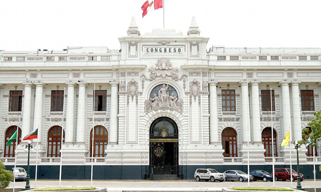 Noticias Cusco