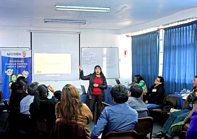 Noticias Cusco