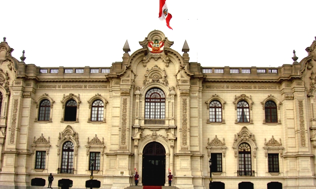 Noticias Cusco