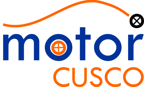 Productos para el automóvil en Cusco, Perú